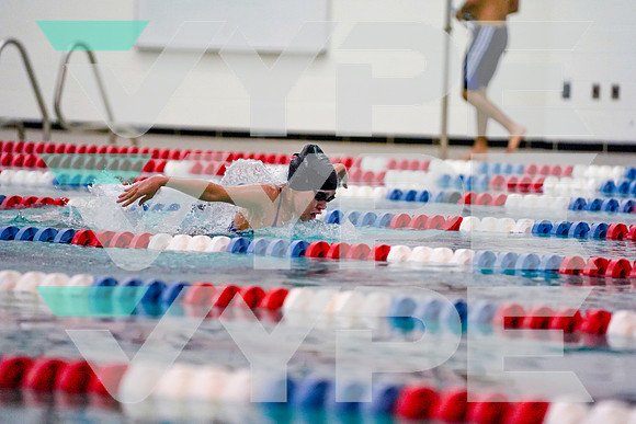 44_AISD_SWIM__-(BCC)