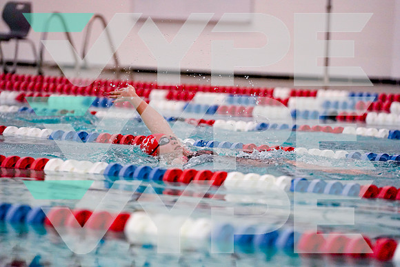 45_AISD_SWIM__-(BCC)