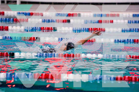 46_AISD_SWIM__-(BCC)