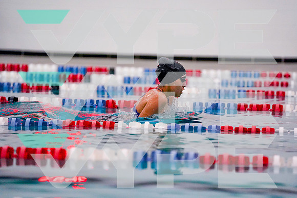 48_AISD_SWIM__-(BCC)