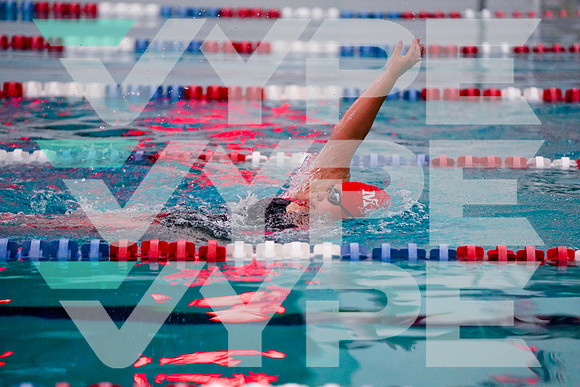47_AISD_SWIM__-(BCC)