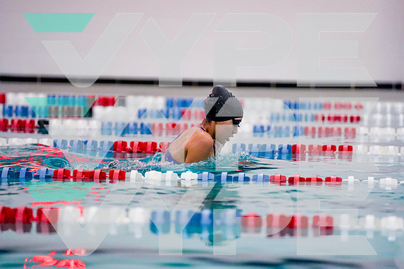 49_AISD_SWIM__-(BCC)