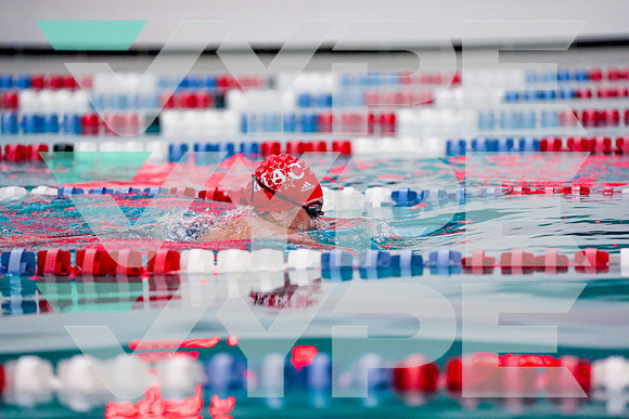 50_AISD_SWIM__-(BCC)