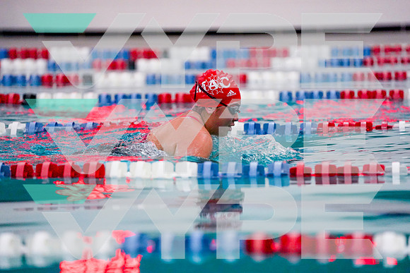 51_AISD_SWIM__-(BCC)