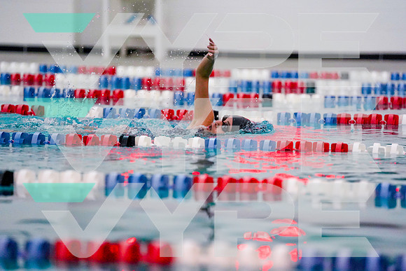 52_AISD_SWIM__-(BCC)
