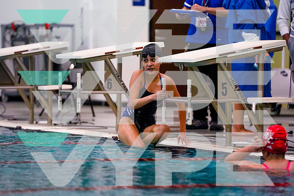 53_AISD_SWIM__-(BCC)