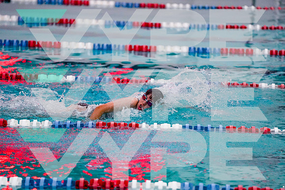 54_AISD_SWIM__-(BCC)