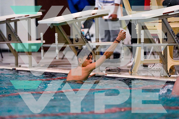 55_AISD_SWIM__-(BCC)