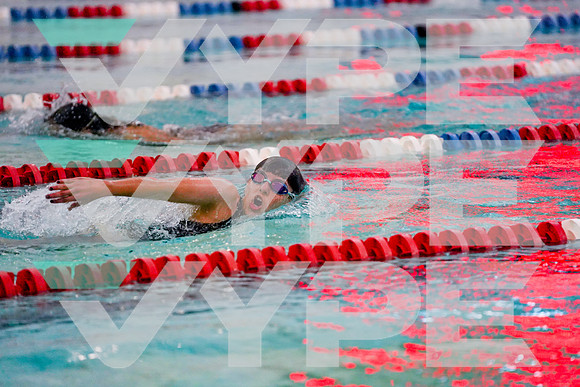 56_AISD_SWIM__-(BCC)