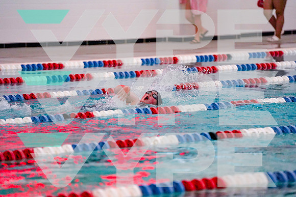 57_AISD_SWIM__-(BCC)