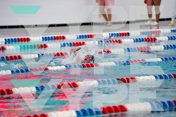 58_AISD_SWIM__-(BCC)