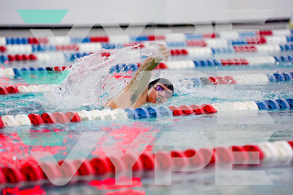 59_AISD_SWIM__-(BCC)