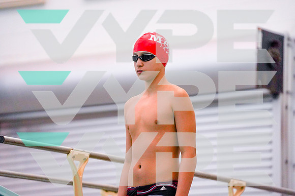 60_AISD_SWIM__-(BCC)
