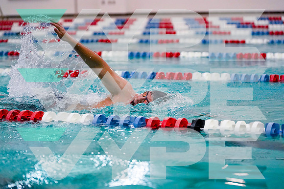 61_AISD_SWIM__-(BCC)