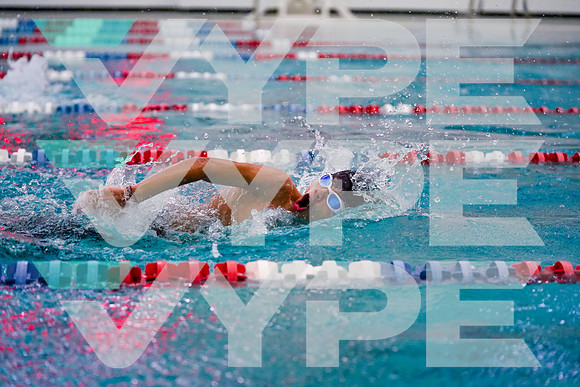 62_AISD_SWIM__-(BCC)