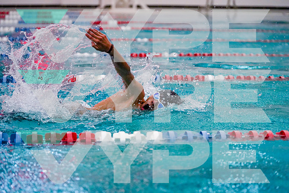 63_AISD_SWIM__-(BCC)