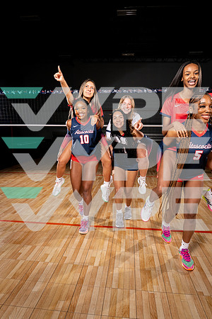 ATASCOCITA_VB_DSC00468-(COLLIER)