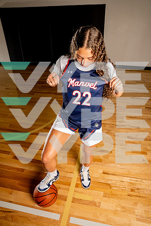 MANVEL_GBB-(HARTOJO)-00723