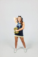 KC02963-KC_CHEER-(HINSON)