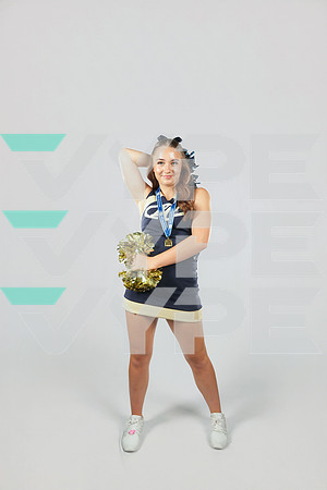 KC02963-KC_CHEER-(HINSON)
