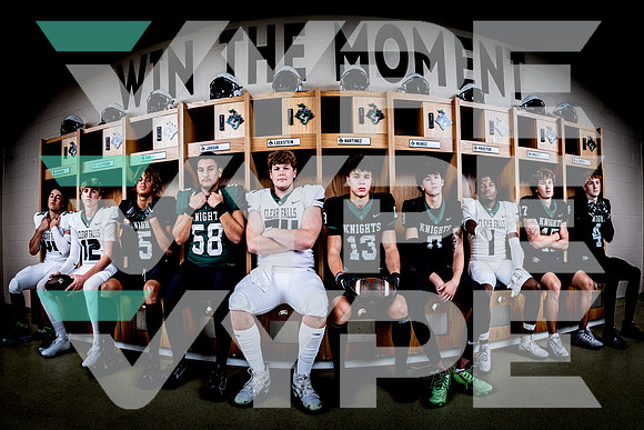CLEAR_FALLS_FB_KNIGHTS-(COLLIER)