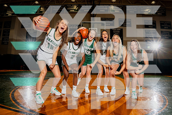 COOPER_GBB-(COLLIER)-2