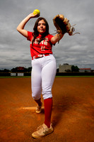 SJ23_SFBL-(HINSON)-6