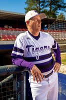KRHS_BSBL_COACH__01-(BCC)
