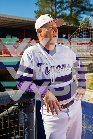 KRHS_BSBL_COACH__01-(BCC)
