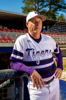 KRHS_BSBL_COACH__02-(BCC)