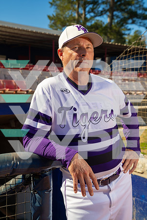 KRHS_BSBL_COACH__02-(BCC)