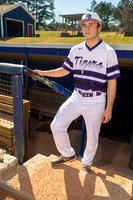 KRHS_BSBL__03-(BCC)