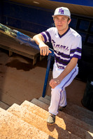 KRHS_BSBL__04-(BCC)