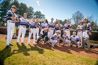 KRHS_BSBL__06-(BCC)