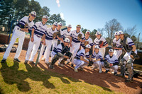 KRHS_BSBL__07-(BCC)