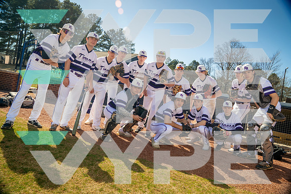 KRHS_BSBL__07-(BCC)