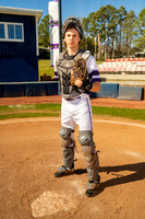 KRHS_BSBL__08-(BCC)