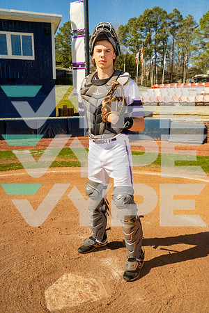 KRHS_BSBL__08-(BCC)