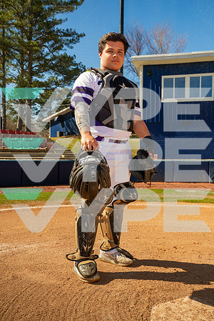 KRHS_BSBL__10-(BCC)