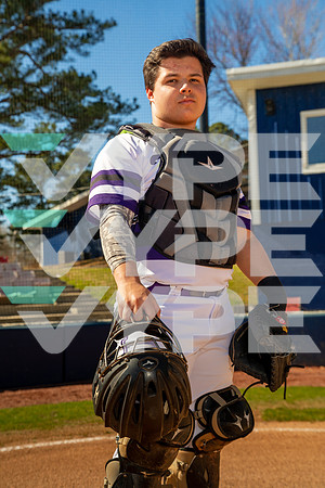 KRHS_BSBL__11-(BCC)