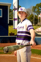 KRHS_BSBL__13-(BCC)
