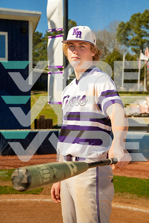 KRHS_BSBL__13-(BCC)