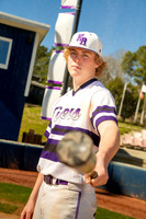 KRHS_BSBL__14-(BCC)