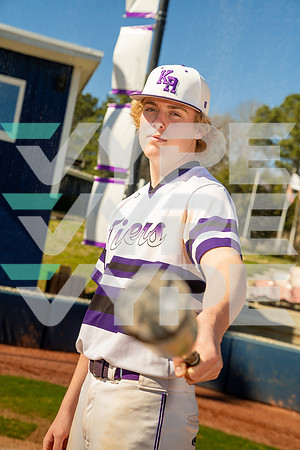 KRHS_BSBL__14-(BCC)