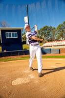 KRHS_BSBL__15-(BCC)