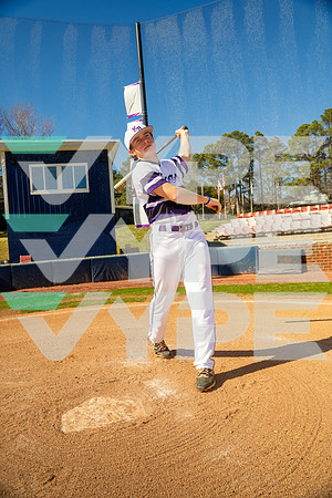 KRHS_BSBL__15-(BCC)