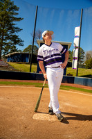 KRHS_BSBL__16-(BCC)