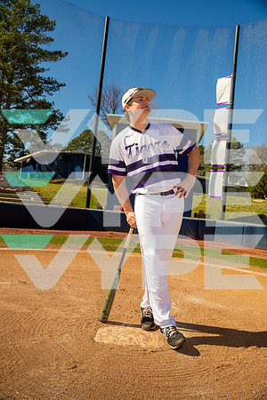 KRHS_BSBL__16-(BCC)