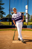 KRHS_BSBL__17-(BCC)