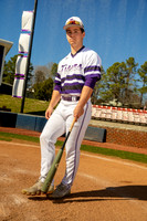 KRHS_BSBL__19-(BCC)